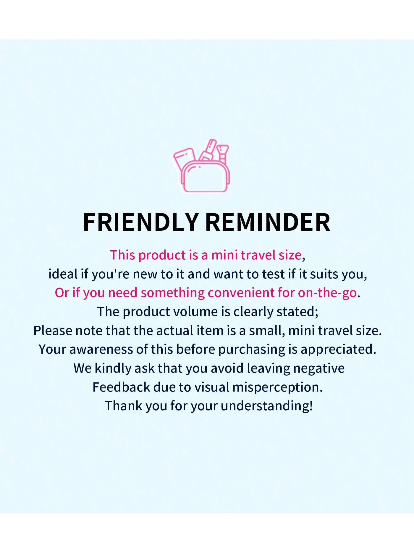 Laneige Water Bank Mouth Sleeping Mask Cream Skin | TRAVEL SIZE MINI | Water Bank Moisturizer Mask (10Ml / 0.33 Fl.Oz ) | Lip Sleeping Mask in Shade Berry(3 G / 0.10 Oz) | Cream Skin Cerapeptide Toner & Moisturizer(25Ml / 0.84 Fl.Oz )