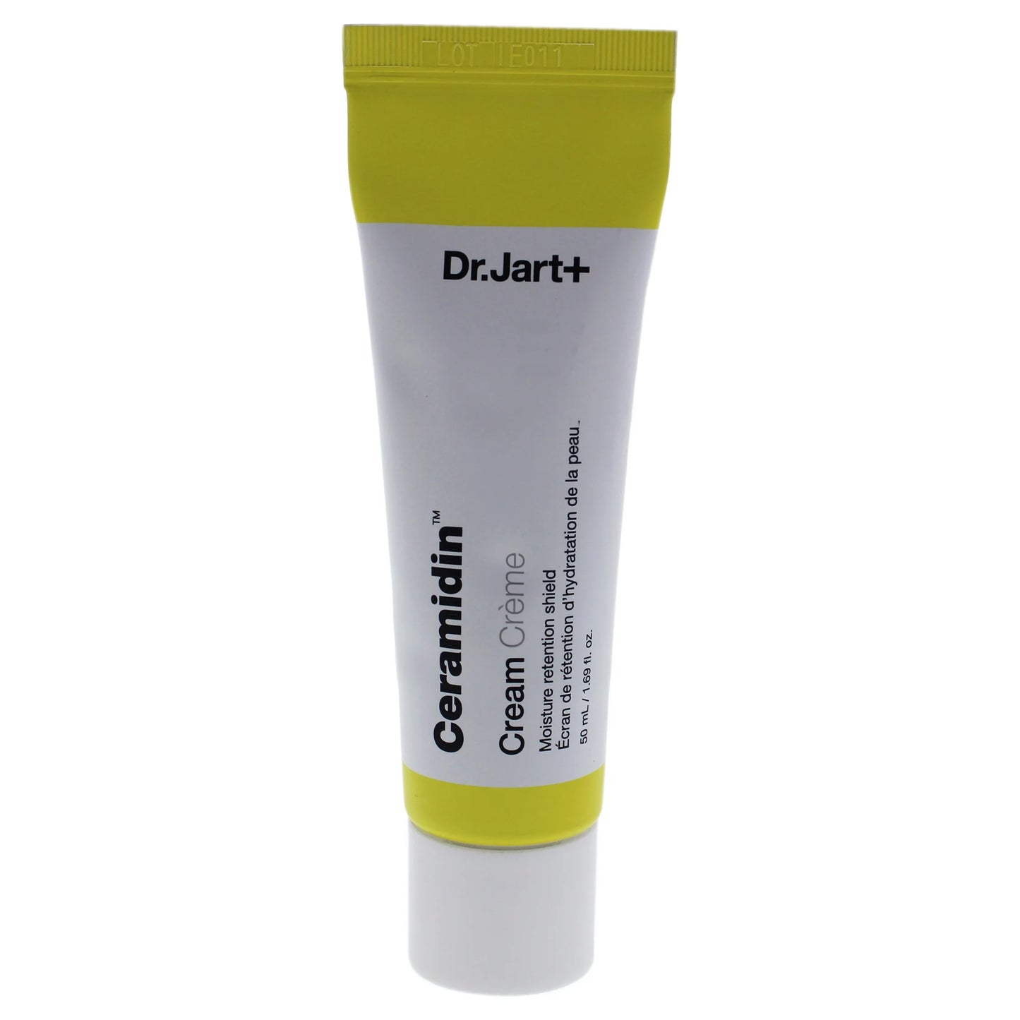 Ceramidin Cream, 1.69 Fl Oz
