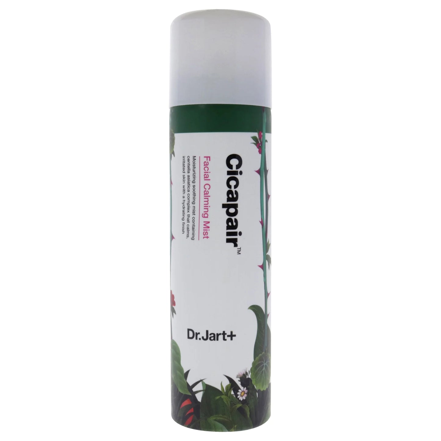 Cicapair Facial Calming Mist , 5 Oz Mist