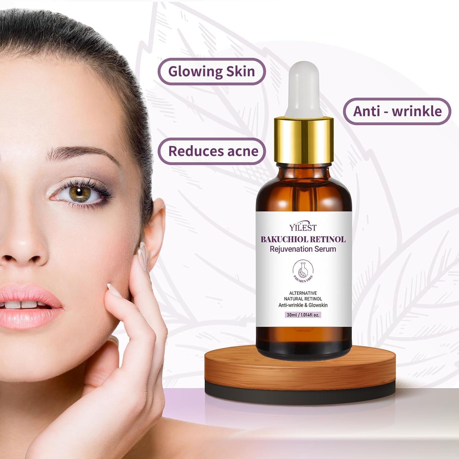 Retinol