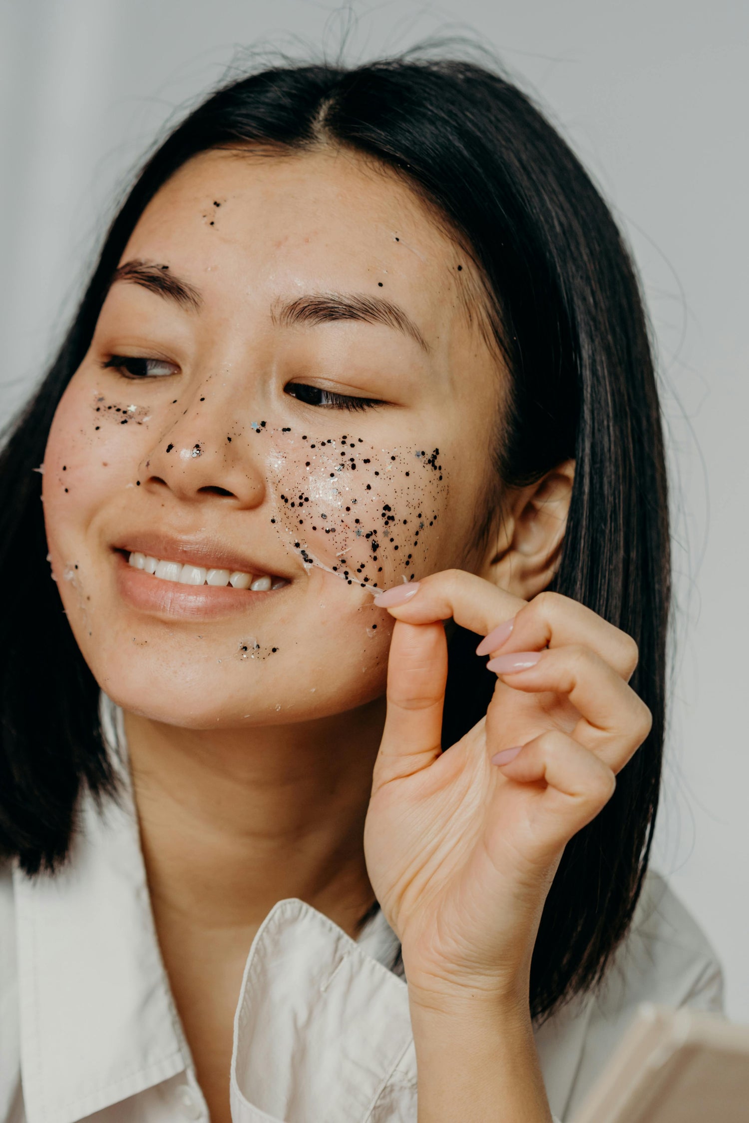 Collagen
