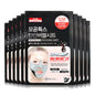 Mogongtox Soda Bubble Sheet Mask 10Pcs