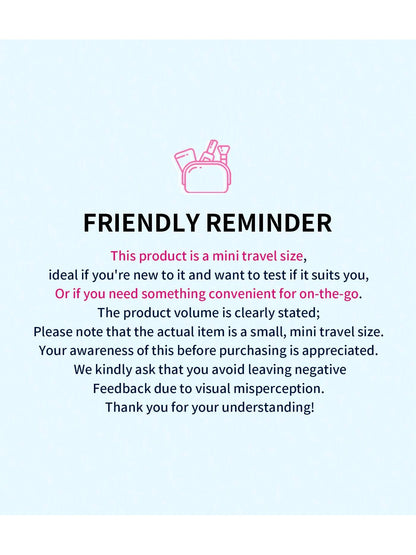 Laneige Water Bank Mouth Sleeping Mask Cream Skin | TRAVEL SIZE MINI | Water Bank Moisturizer Mask (10Ml / 0.33 Fl.Oz ) | Lip Sleeping Mask in Shade Berry(3 G / 0.10 Oz) | Cream Skin Cerapeptide Toner & Moisturizer(25Ml / 0.84 Fl.Oz )