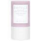 Madagascar Centella, Poremizing Quick Clay Stick Beauty Mask, 0.95 Oz (27 G)
