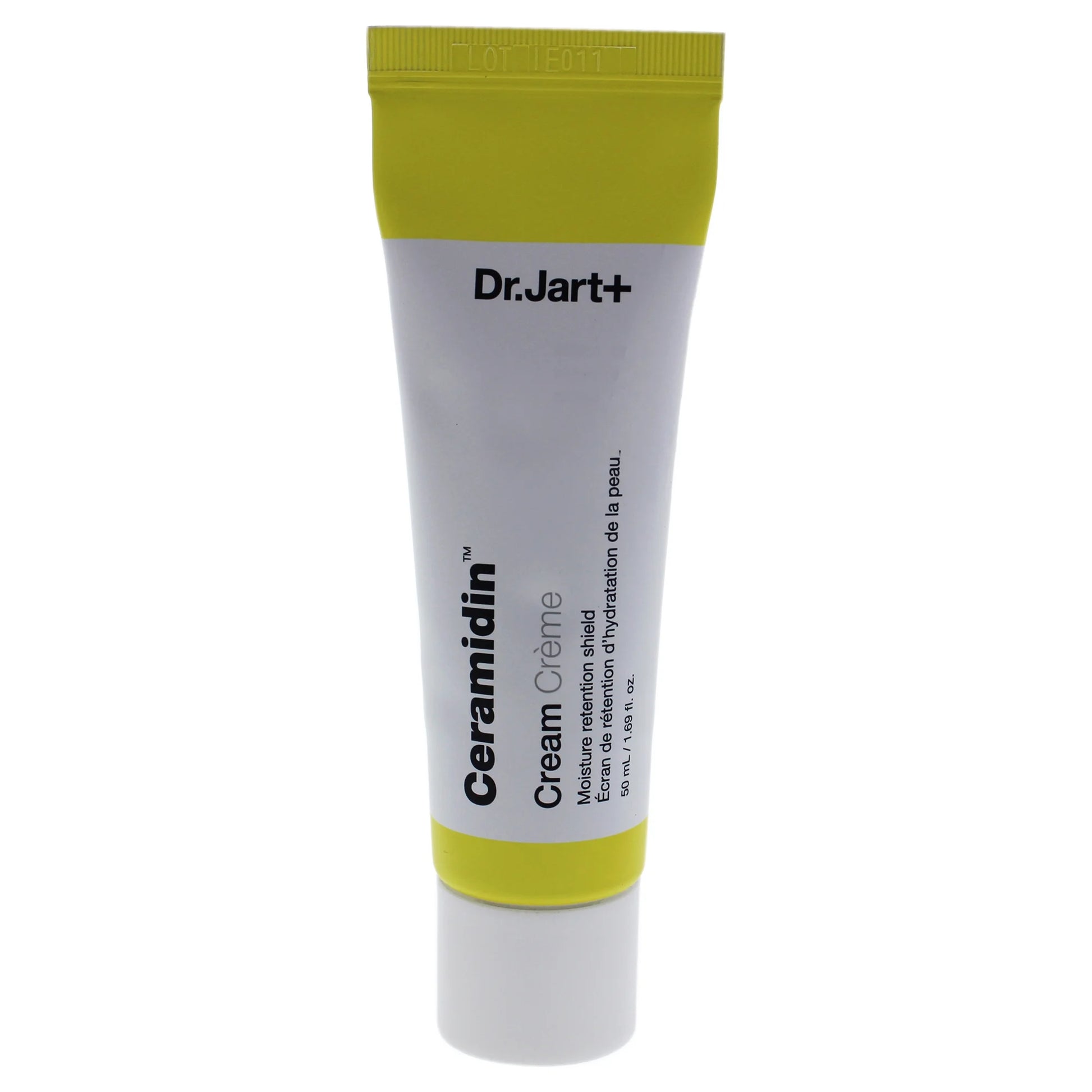 Ceramidin Cream, 1.69 Fl Oz