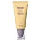 Wonder Black Rice Moisture Airyfit Sunscreen (SPF50+/PA++++) 50Ml