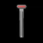 4-In-1 Radiant Renewal Skincare Wand with Red Light Therapy