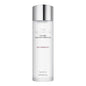 Time Revolution the First Essence RX (4Th Gen) 5.07 Fl Oz/150Ml, Korean Face Essence, Hydrating Facial Toner, Skin Smoothing & Ph Balancing Toner for All Skin Types