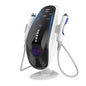 NEW Radio Frequency Skin Tightening Beauty Machine Face Lifting Skin Care Wrinkle Removal Dark Circles RF Facial Lifting Device