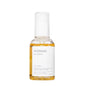 Mixsoon Bean Essence Vegan Snail Facial Exfoliating Essence Facial Moisturizing Korean Skin Care Product Glassskin/50 Ml