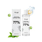 - Heartleaf 77 Daily Lotion (100Ml)