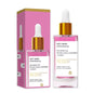 Dragon Fruit after Shave Body Serum Korean Body Lotion