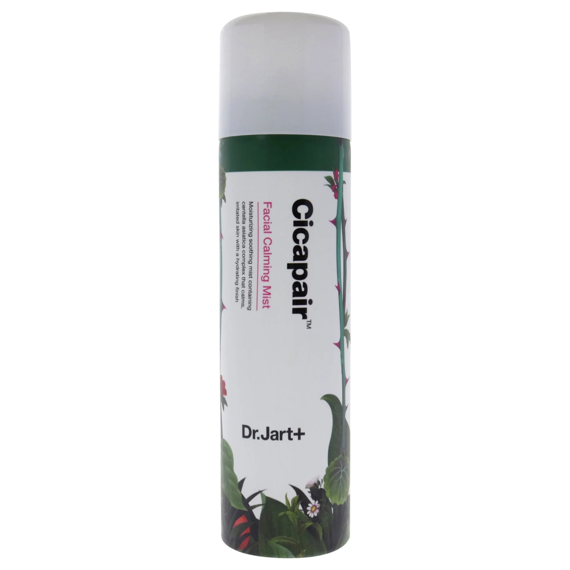 Cicapair Facial Calming Mist , 5 Oz Mist