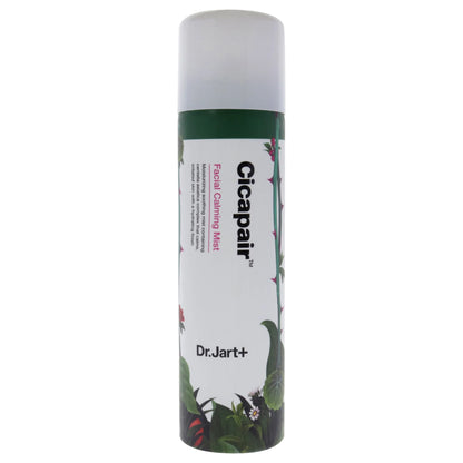 Cicapair Facial Calming Mist , 5 Oz Mist
