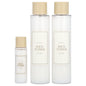 Rice Toner Special Set, 3 Pieces