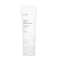 120Ml IUNIK Centella Cleanser Mild Cleansing Foam Whitening Hydrating Properties Korean Centella Facial Wash for Sensitive Skin