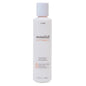 Moistfull Collagen Facial Toner 6.76Oz