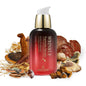 Wrinkle Supreme Serum 0.67 Fl. Oz. Trial-Size, Korean Red Ginseng, Mushrooms | Firming, Lifting, Fine Lines | Korean Skin Care, K-Beauty, 20Ml