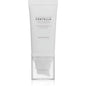 Madagascar Centella Tone Brightening Tone up Sunscreen Spf 50