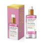 Dragon Fruit after Shave Body Serum Korean Body Lotion
