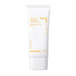 Daily UV Defense Sunscreen