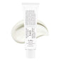 345 Relief Cream | Face Moisturizer, Blemish Care,Hydrating Vegan Skincare 1.7Oz