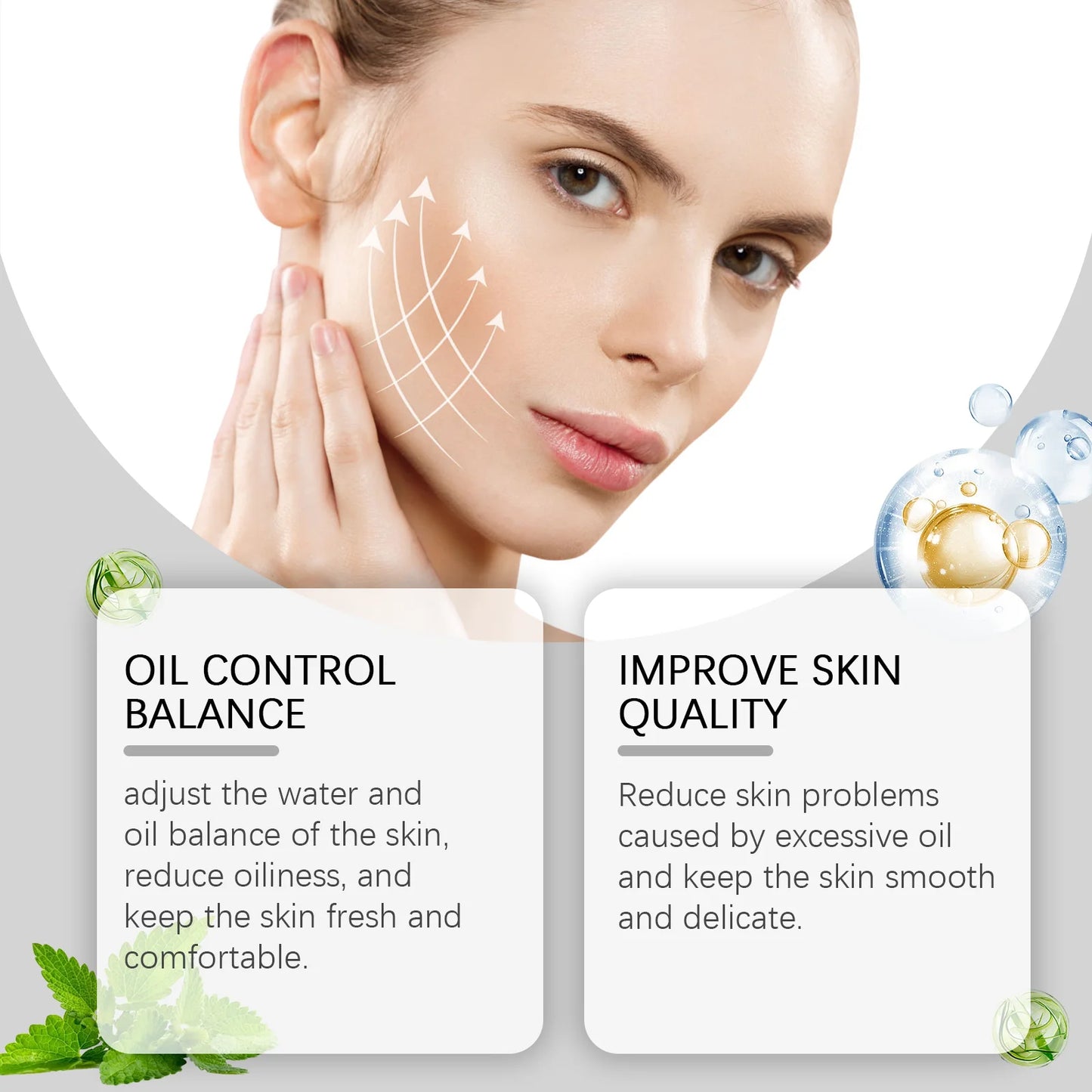 - Heartleaf 77 Daily Lotion (100Ml)