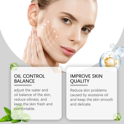 - Heartleaf 77 Daily Lotion (100Ml)