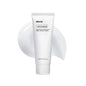 Calming Lotus Water Cream - Lightweight Moisturizer Face Cream for Oily, Combination Skin | 75% Lotus Water Extract for Skin Purifying, Anti-Aging | Vegan Korean Skincare (2.1 Fl.Oz, 60Ml)