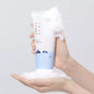 Round Lab 1025 Dokdo Cleanser Korean Skincare for Gentle Cleansing with Low pH for Sensitive Skin - 150ml