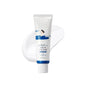 Round Lab Birch Juice Moisturizing UV Lock Face Moisturizer