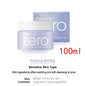 BANILA CO Clean It Zero Cleansing Balm 