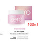 BANILA CO Clean It Zero Cleansing Balm 