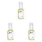 50Ml Mixsoon Bean Essence Vegansnail Exfoliating Essence for Face Hydrating Korean Skin Care Glassskin Gentle Deep Hydration