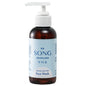 Korean Skin Care -  Glycolic Acid Face Wash - Exfoliating Face Wash with 10% Glycolic Acid, AHA for anti Aging, Acne and Wrinkles Korean Beauty