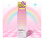 , Hello Kitty Pure Cure Strawberry Milk Toner, Klean Beauty™, 6.76 Fl. Oz.
