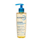 Cleansing Oil for Very Dry Sensitive Skin