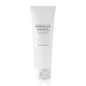 Madagascar Centella Tone Brightening Cleansing Gel Foam, 125Ml