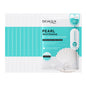 12Pc Rose Flower Extract Face Mask Korean Whitening Sheet Mask Moisturizing Mask Nourishing Skincare Facial Korean Fresh Product