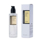 Advanced Snail 96 Mucin Power Essence 100Ml - 96% Snail Mucin, Hydrating & Repairing, Ideal for All Skin Types