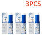 Hanchobit Birch Juice Eye Cream Moisturizing Sunscreen