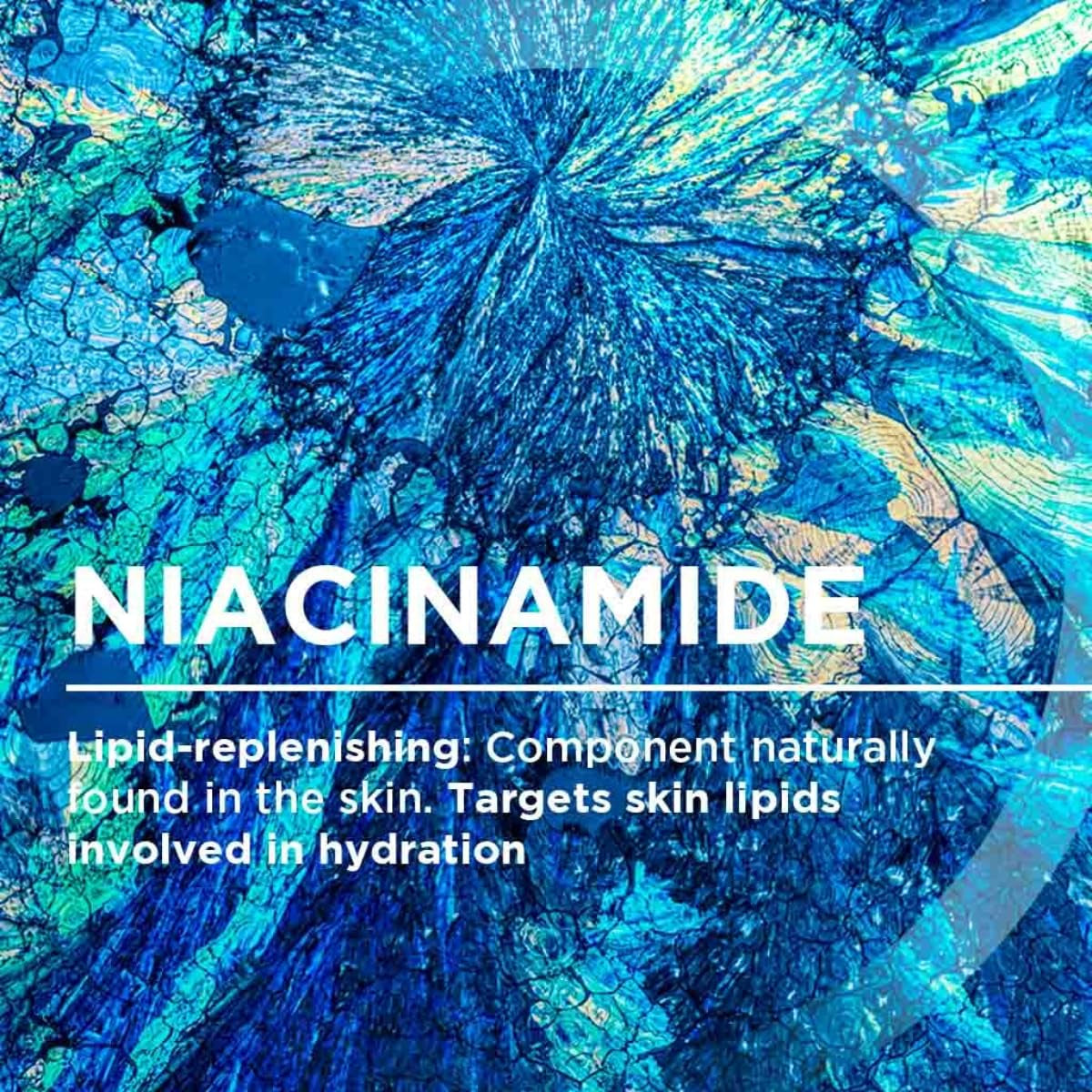 Cleansing Oil for Very Dry Sensitive Skin