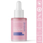 Pink PDRN Glow Serum
