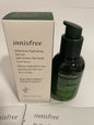 Green Tea Seed Intensive Hydrating Serum, Face Treatment, 2.7 Fl Oz