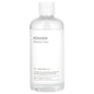 Galactomyces Toner, 10.14 Fl Oz (300 Ml)