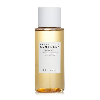 Madagascar Centella Toning Toner 210Ml/7.1Oz
