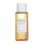 Madagascar Centella Toning Toner 210Ml/7.1Oz