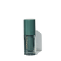 NAD+ CELL ENERGIZING TREATMENT