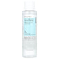 Real Ferment Micro Toner, 5.07 Fl Oz (150 Ml)